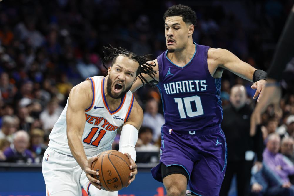 球队稳定性 球队稳定性