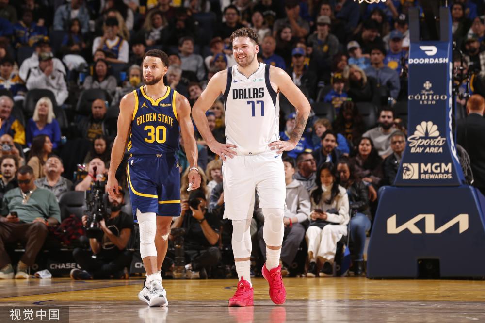 穆里尼奥的 穆里尼奥的