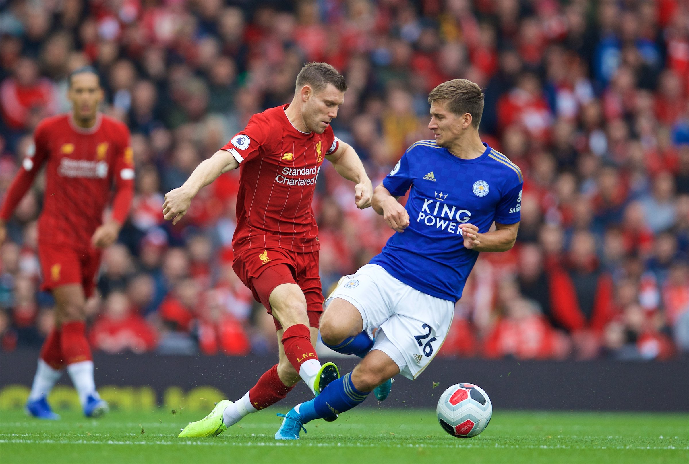 的亮点与焦 的亮点与焦