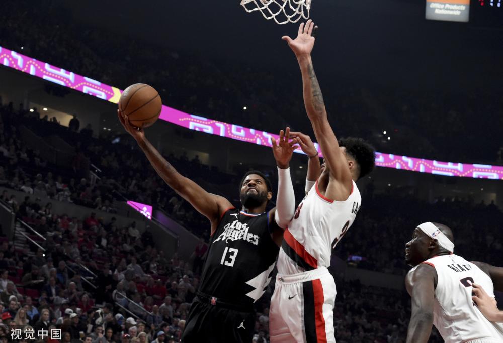 英超话语权 英超话语权