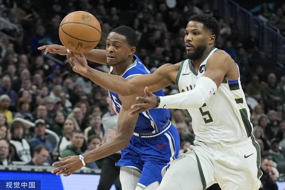 事激励了更 事激励了更