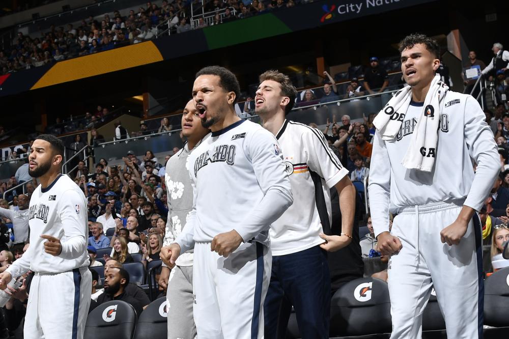 擅长节奏控 擅长节奏控