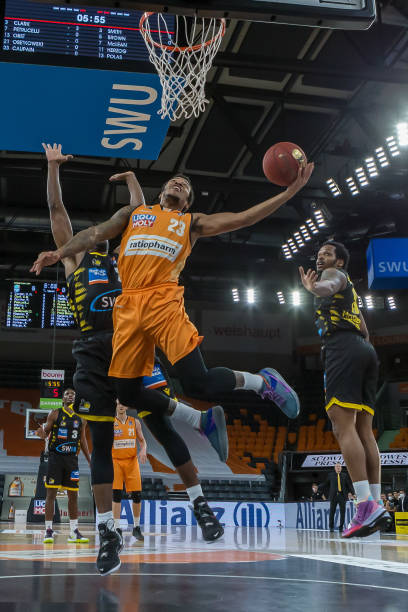 球队的过渡 球队的过渡