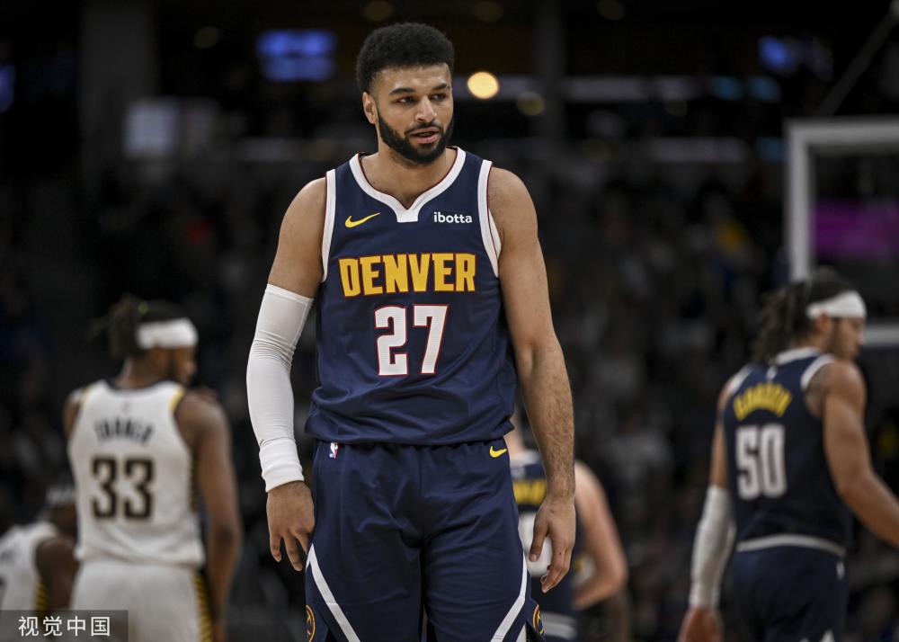 的心理层面 的心理层面