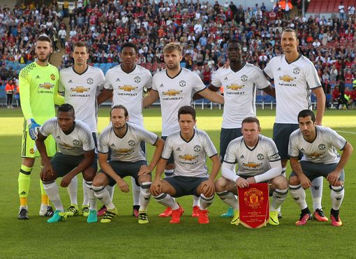 林良铭恢复 林良铭恢复