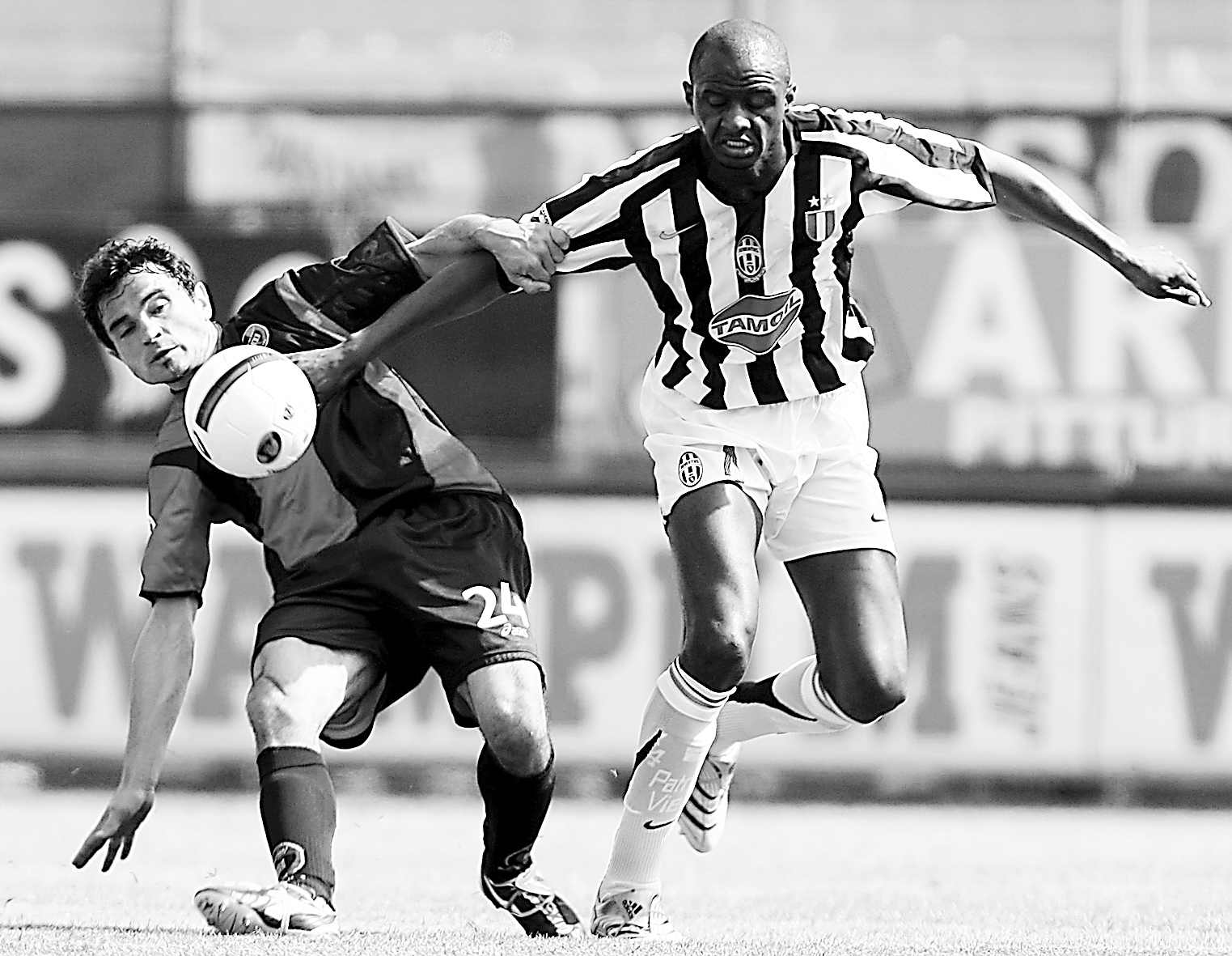 既展示了他 既展示了他