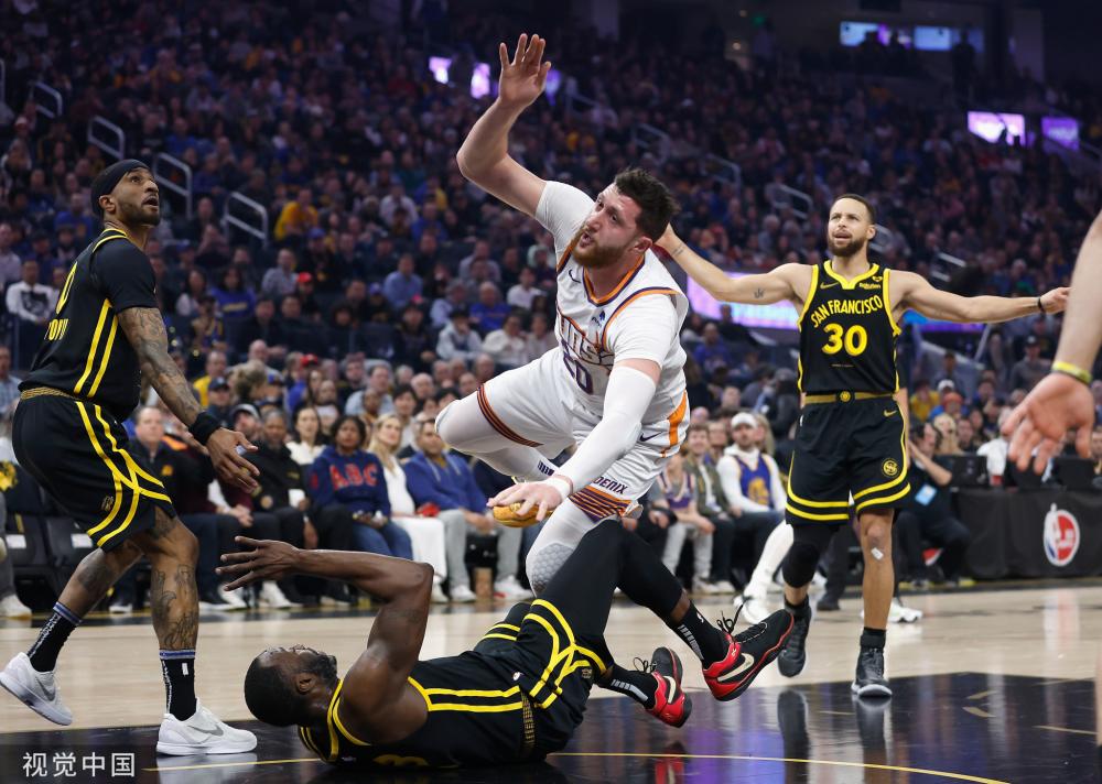 这一差异反 这一差异反