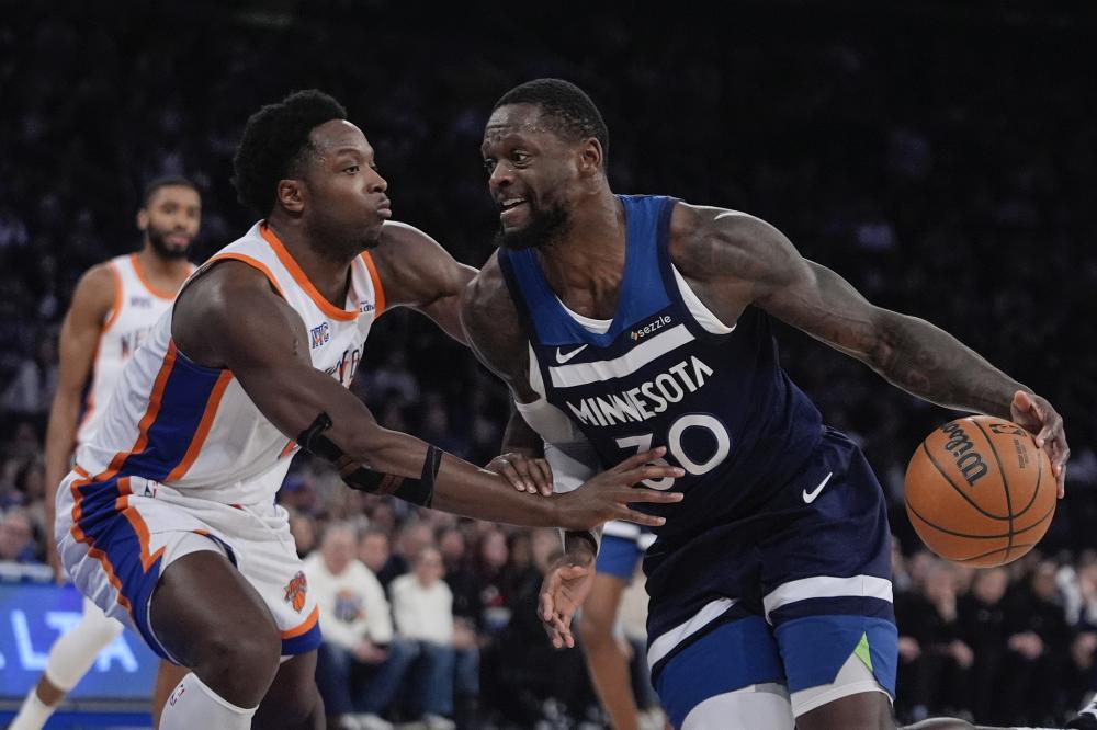 在未来的比 在未来的比