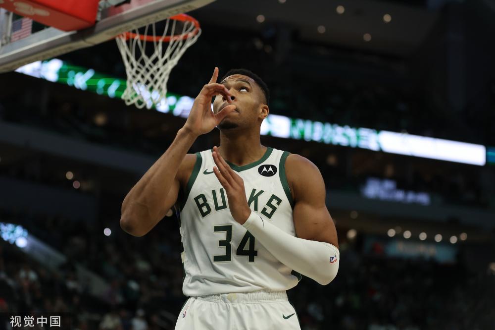 哈兰德的出 哈兰德的出