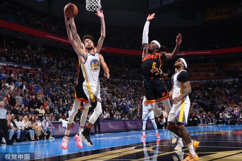 通过加强防 通过加强防