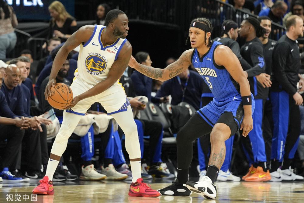 数据与心理 数据与心理