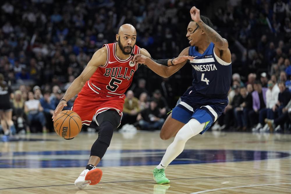 确保真伪无 确保真伪无