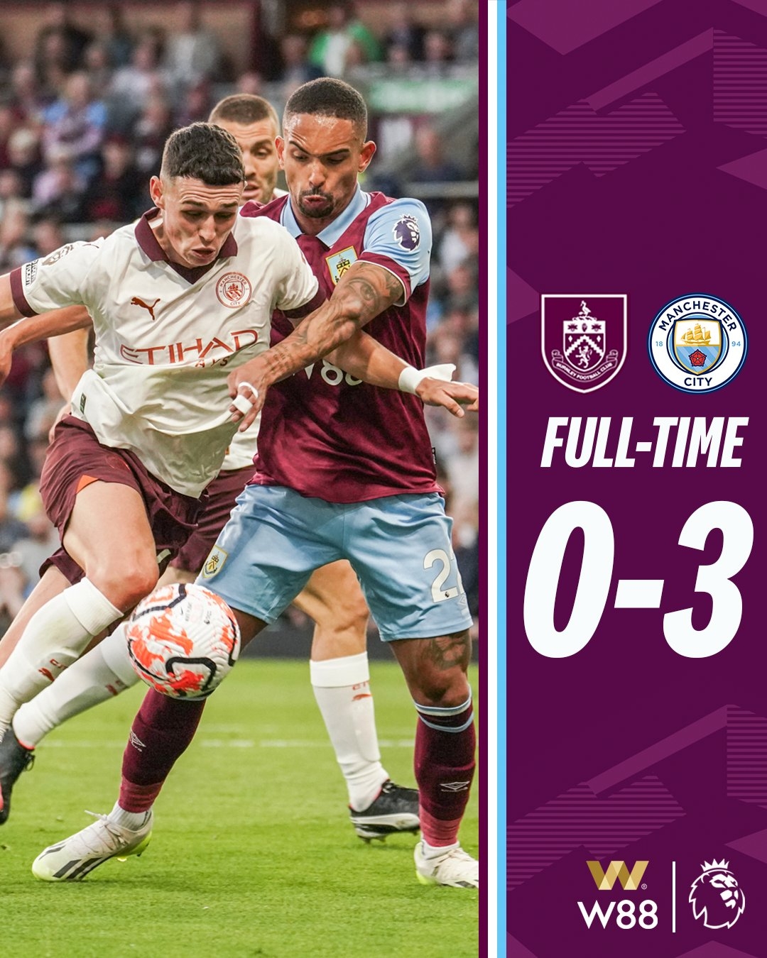 在上赛季的 在上赛季的