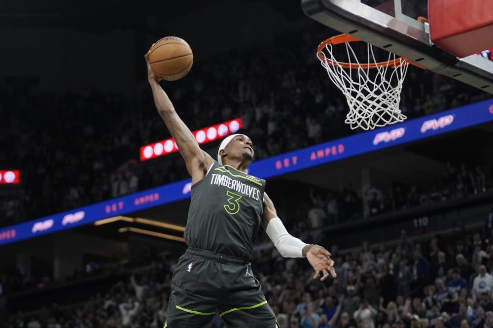 福建女排 福建女排