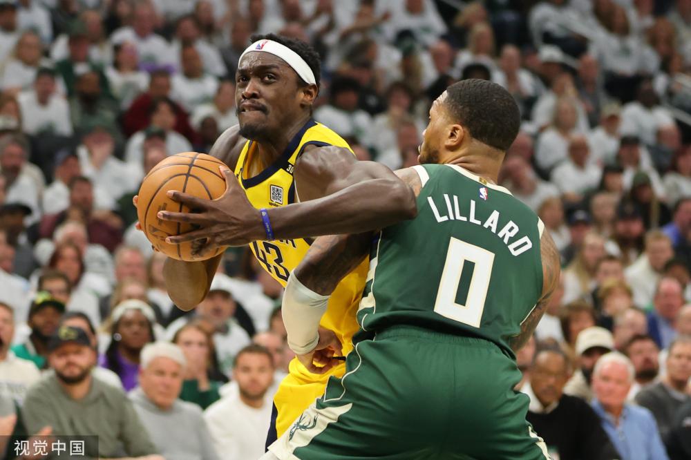 面数据并不 面数据并不