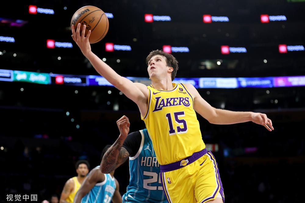 德里的困境 德里的困境