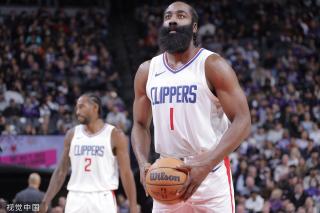 这场小输亦 这场小输亦