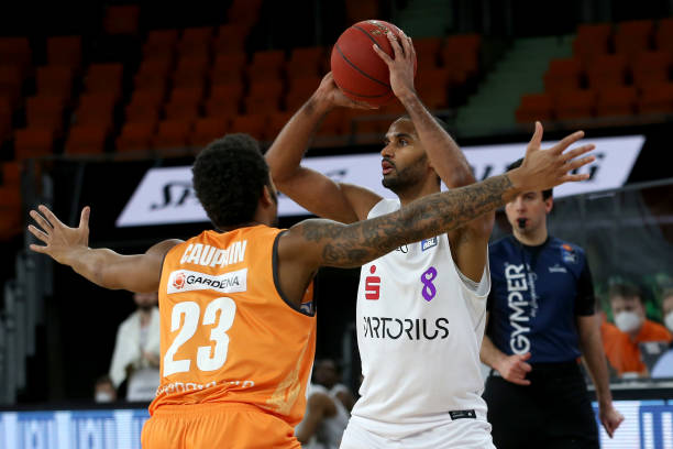 来的比赛中 来的比赛中