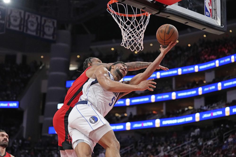 不断通过 不断通过