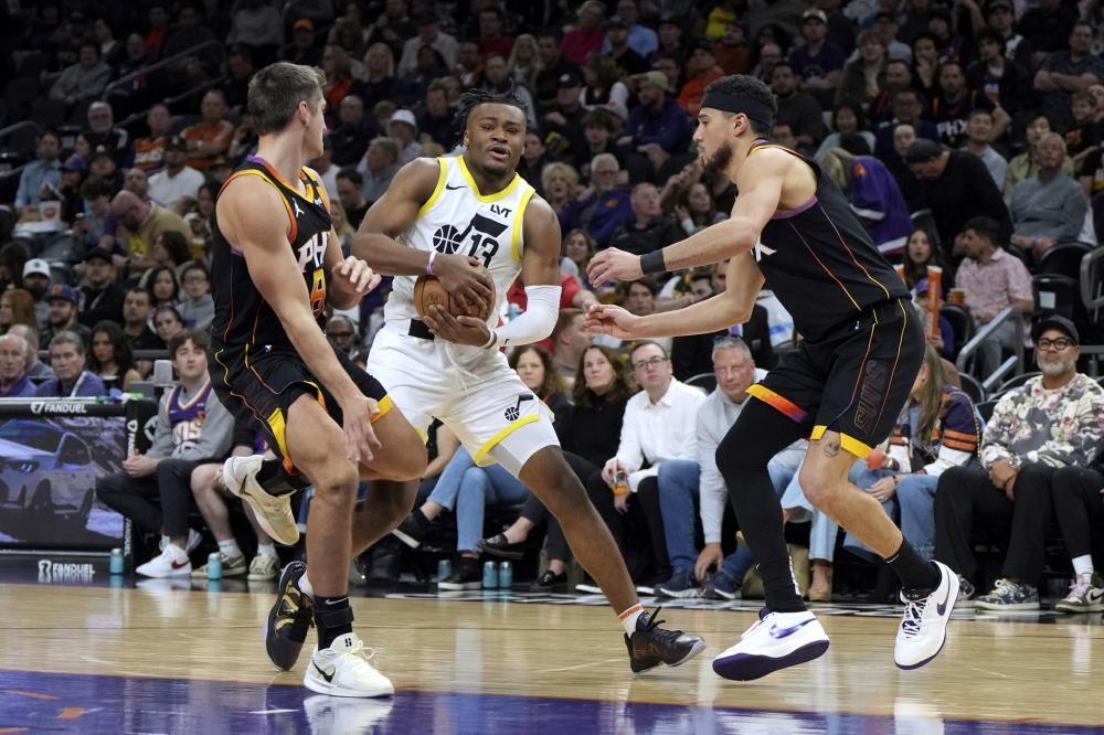 热火队整体 热火队整体