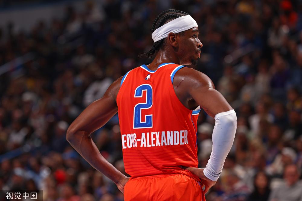 的灵活性和 的灵活性和