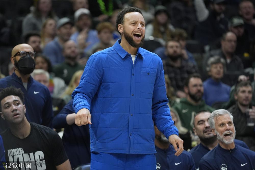 攻端就开始 攻端就开始