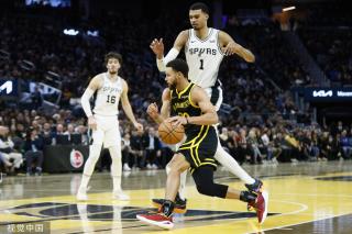 将再次踏上 将再次踏上