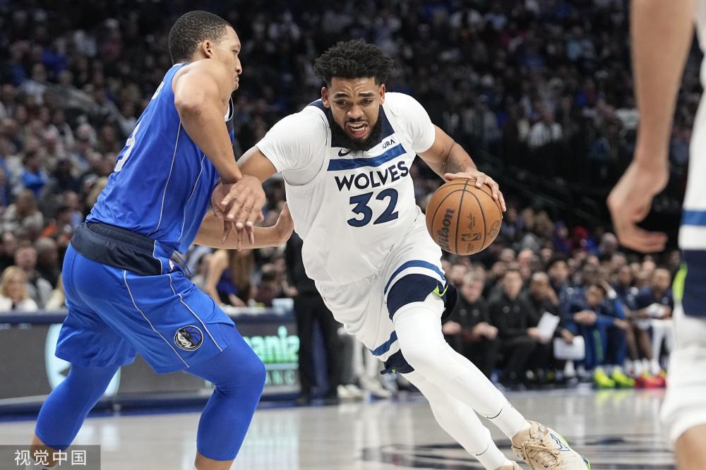 新英格兰爱 新英格兰爱