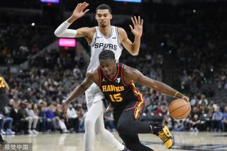 转会费过高 转会费过高