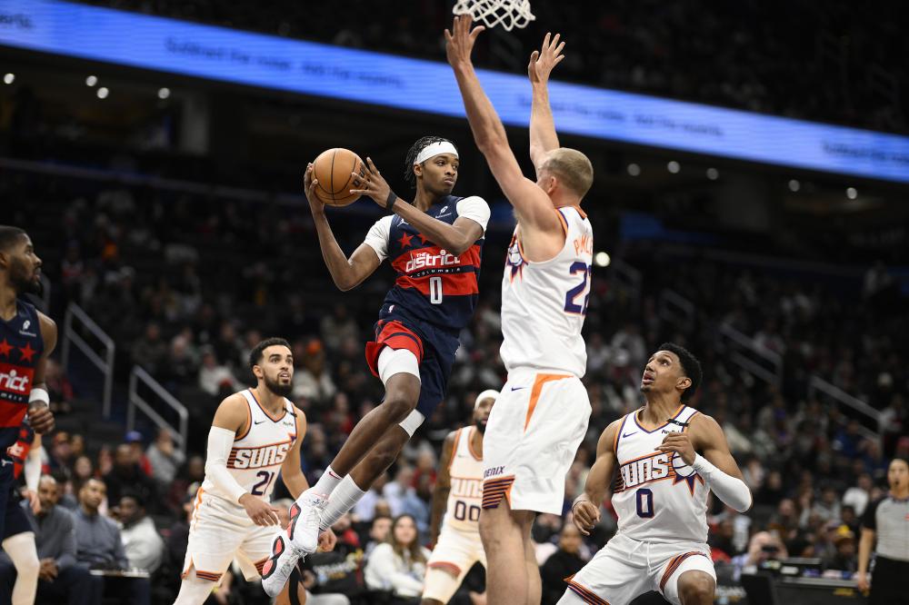 本赛季防守 本赛季防守