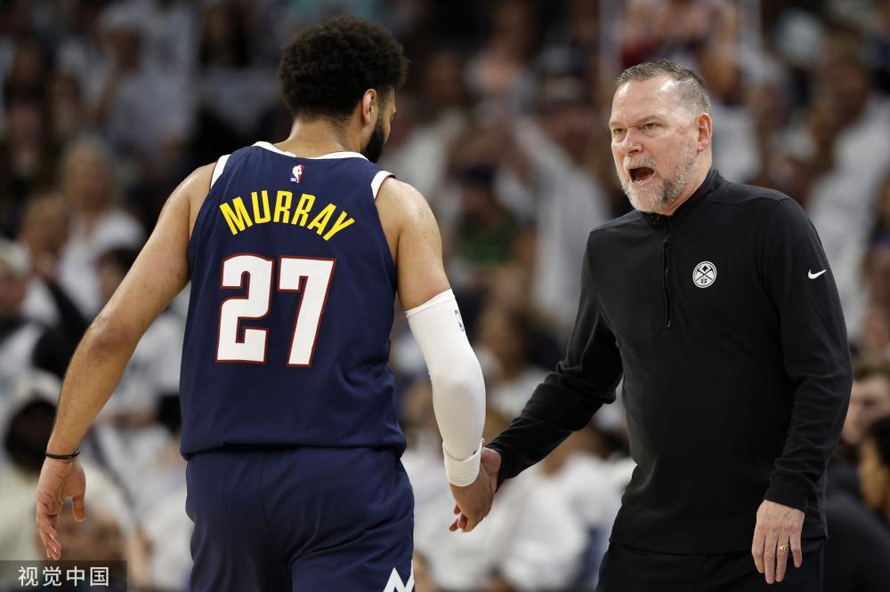 战21分钟 战21分钟