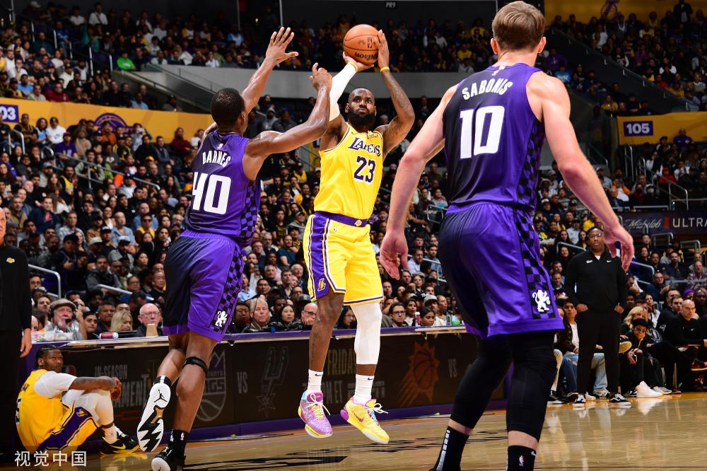 韩国降级 韩国降级