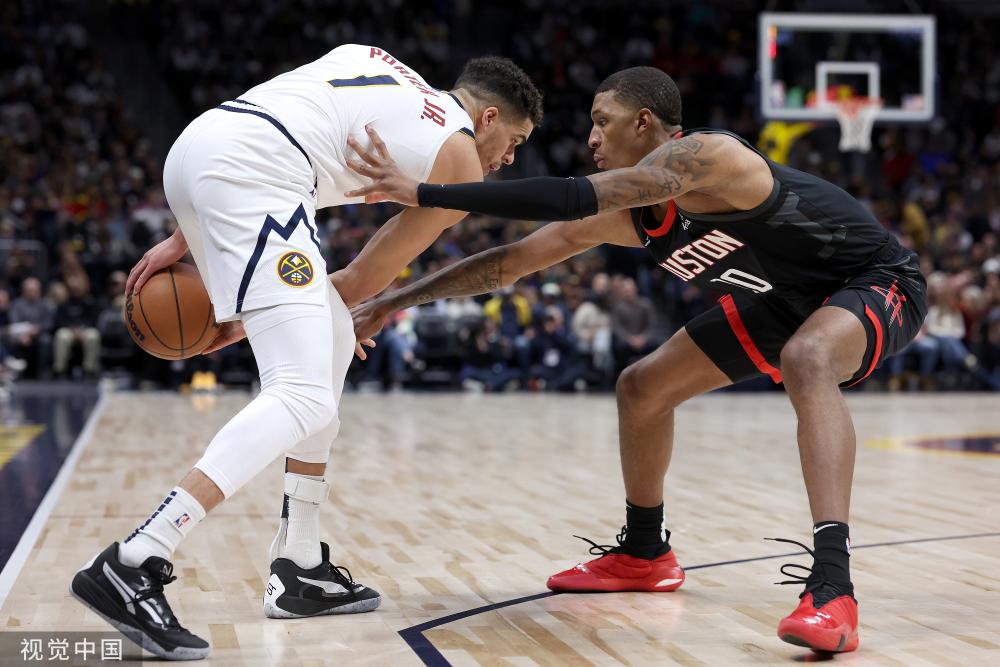 这场高水平 这场高水平