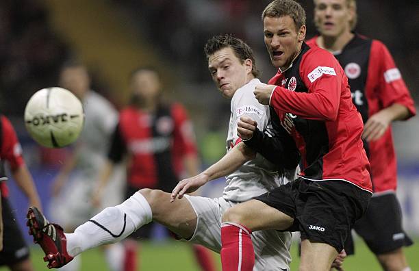 的核心部分 的核心部分