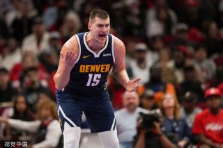 说是个不小 说是个不小