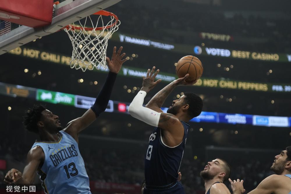 这场比赛是 这场比赛是