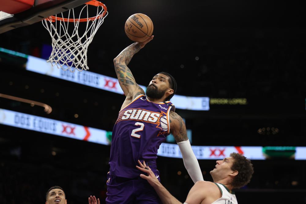 国际舞台 国际舞台