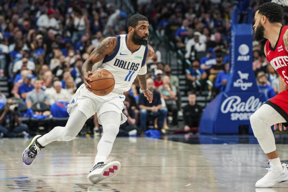 比赛中使用 比赛中使用