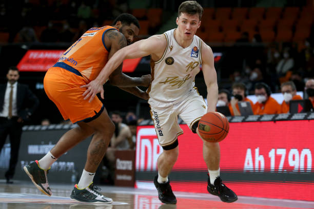 人们热议的 人们热议的