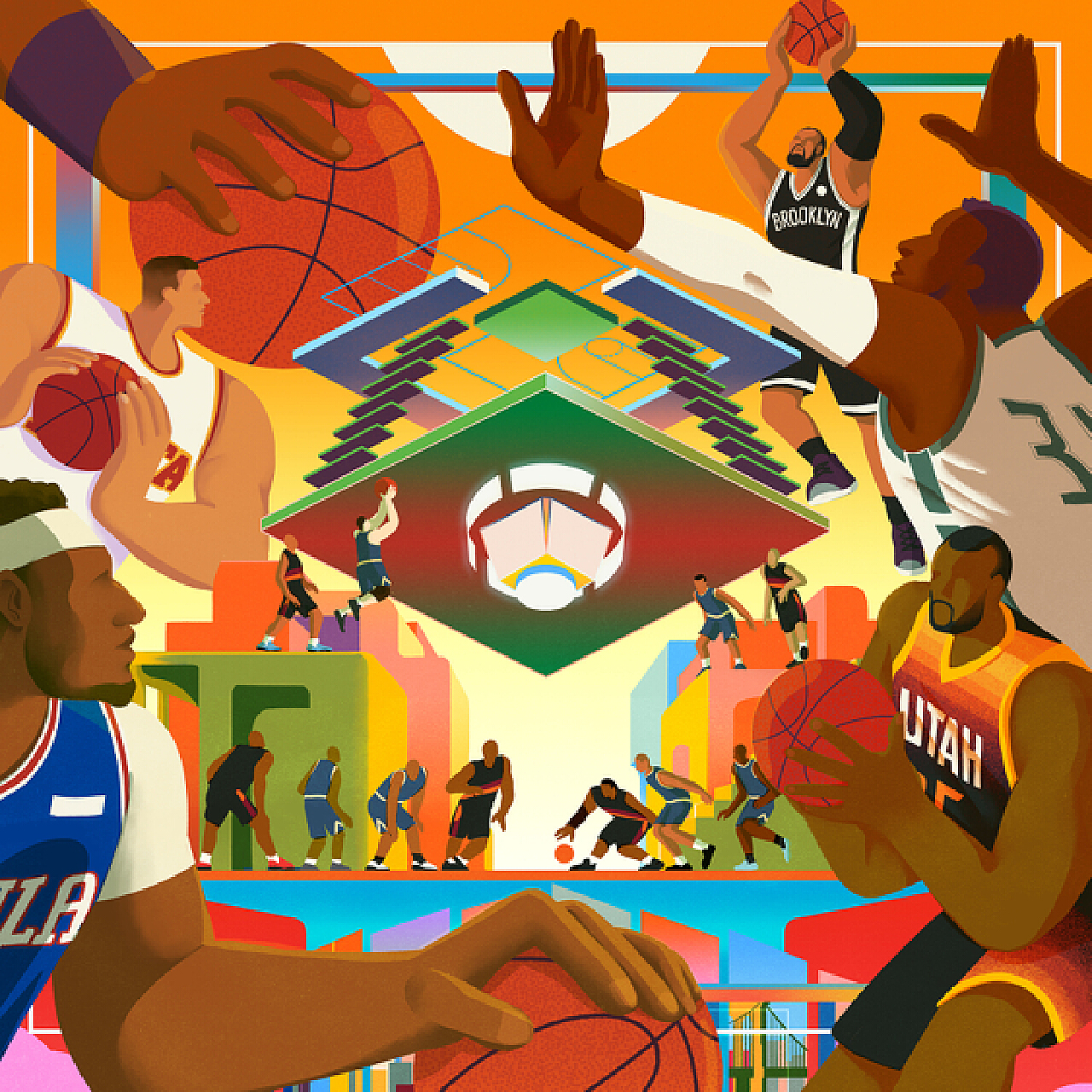 了北京的防 了北京的防