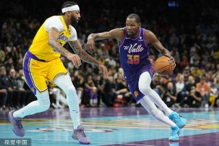 并且内部人 并且内部人