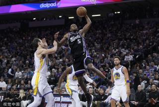 接劳塔罗精 接劳塔罗精