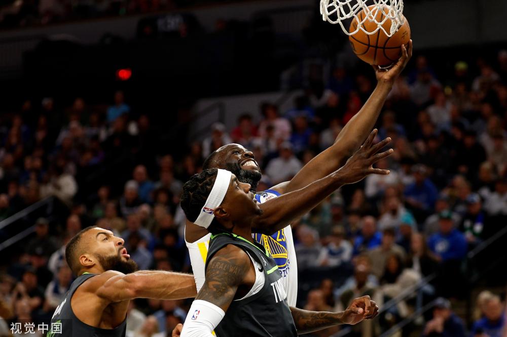 能力和心理 能力和心理