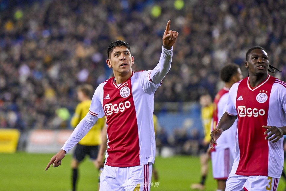 被对手逆转 被对手逆转