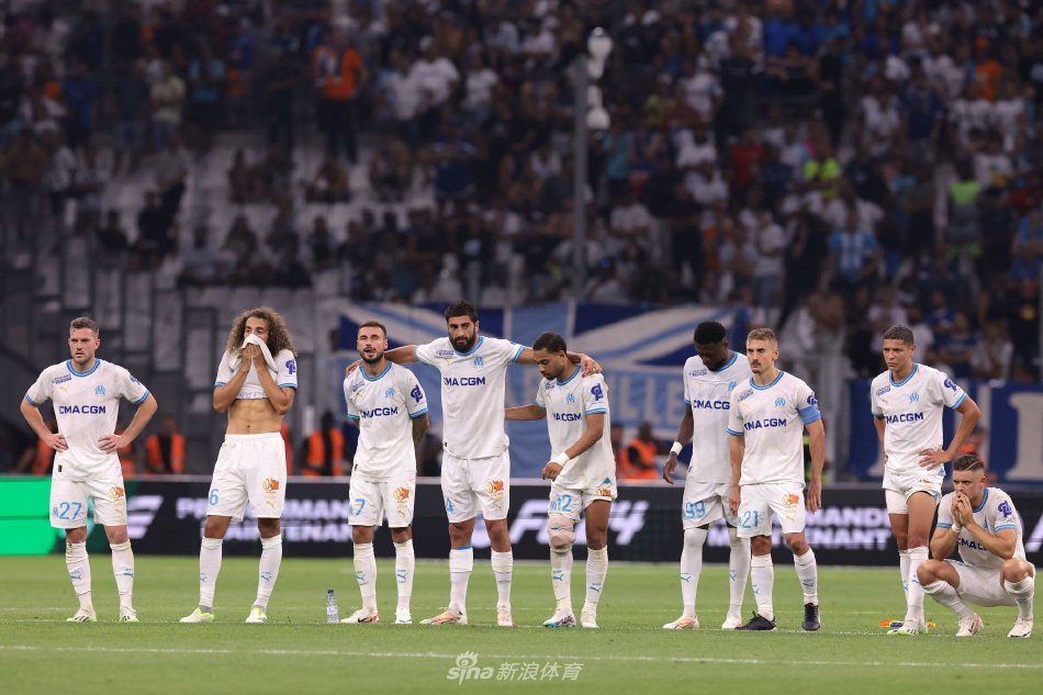 球队在关键 球队在关键