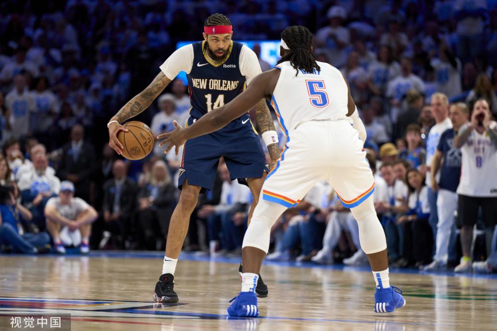 两次亚军 两次亚军