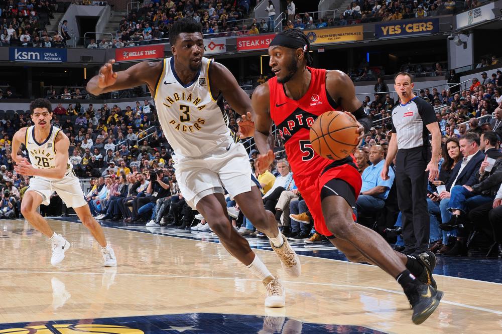 裁判的判罚 裁判的判罚