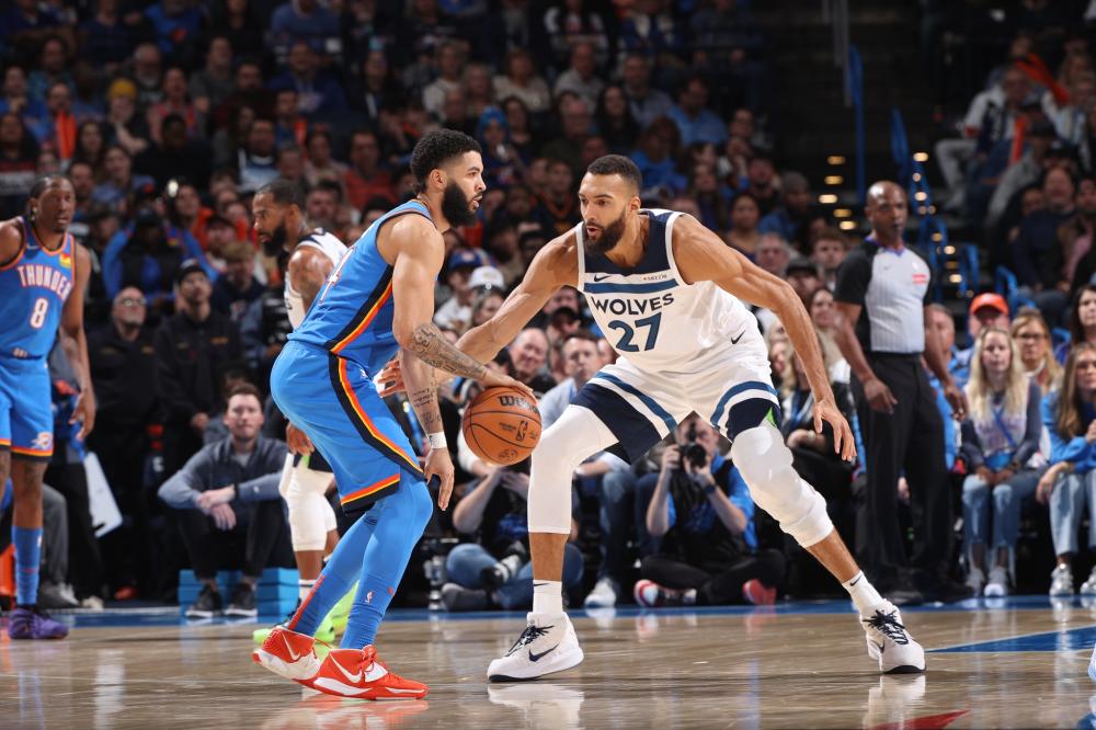 而那时的金 而那时的金