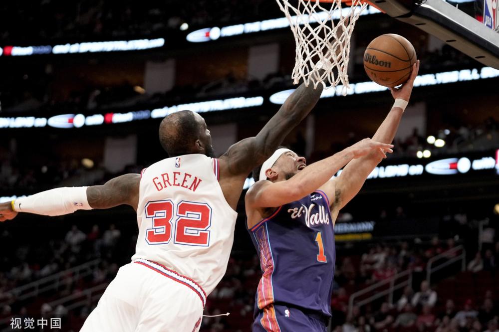 比利时的强 比利时的强