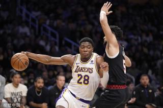 例如更好地 例如更好地